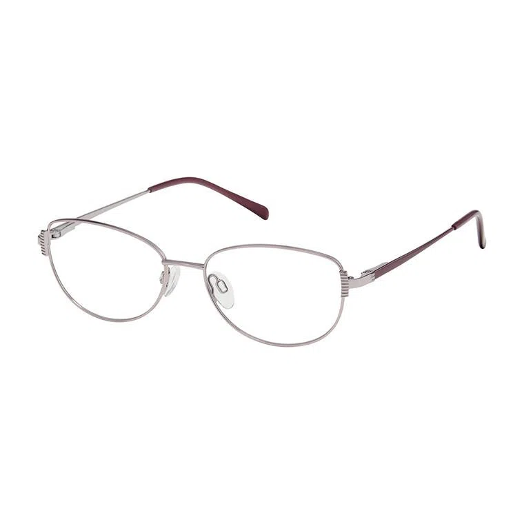 Aristar AR30833 Eyeglasses - view 2